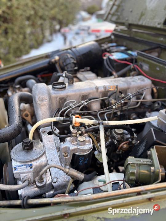 Mercedes g klasa Gd300 w461