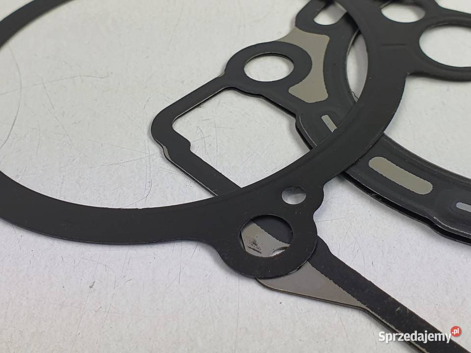 Uszczelka Uszczelki Cylindra Glowicy Ktm Sxf 350