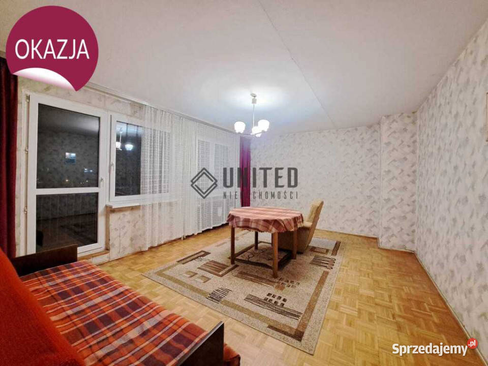 Dzielnej INWESTYCJAOKAZJA Wrocław