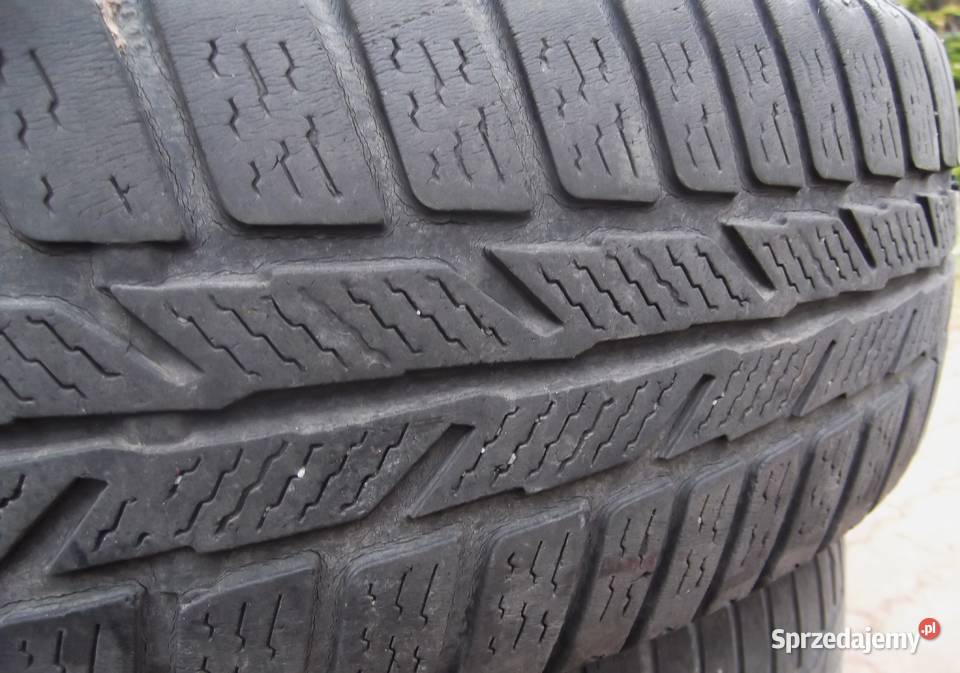 Opony 1657014 Miastko