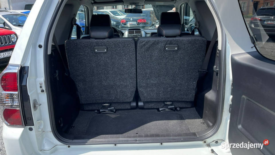 Suzuki Grand Vitara Benzyna 4x4 Skóry wielofunkcyjna kierownica Elbląg sprzedam