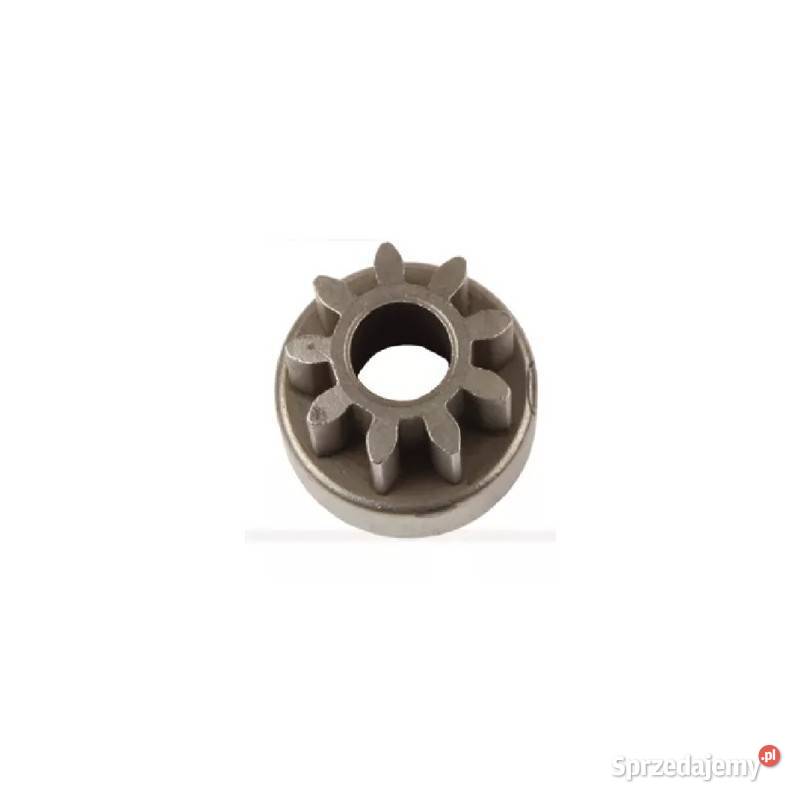 Zębatka Napędu Koła Kosiarek Z Serii C460VH sprzedam