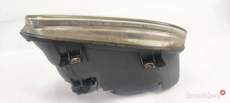 LAMPA PRAWA PRZÓD VOLKSWAGEN GOLF IV 1J1941015B Lipno