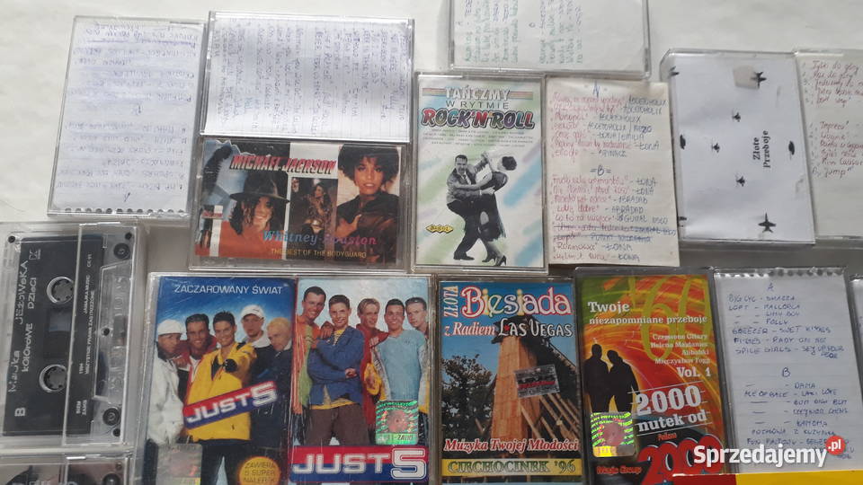 Płyty pocztówkowe do adapteru inne winylowe 3 i więcej Poznań