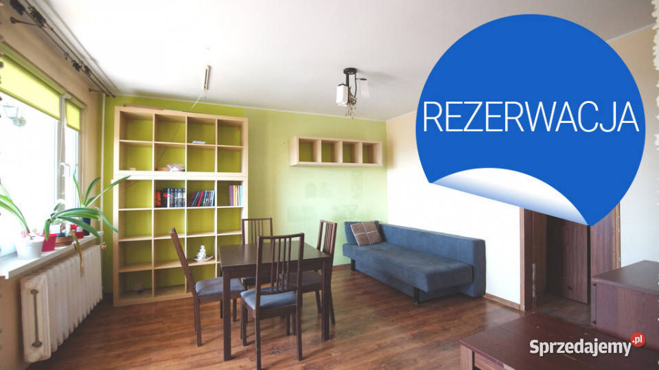 Sprzedaż mieszk3 pok 60m2 remoncie nowy ZWM opolskie Opole