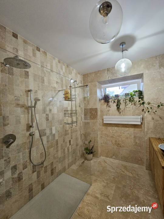 Wolnostojący Dom Kraków Prokocim 2 piętra sprzedam