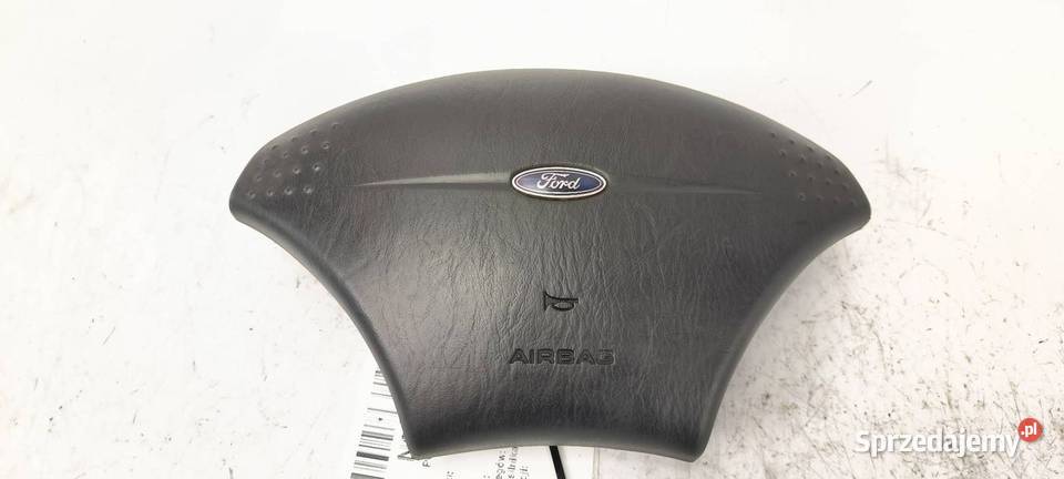 PODUSZKA AIRBAG FORD FOCUS MK1 2M51A042