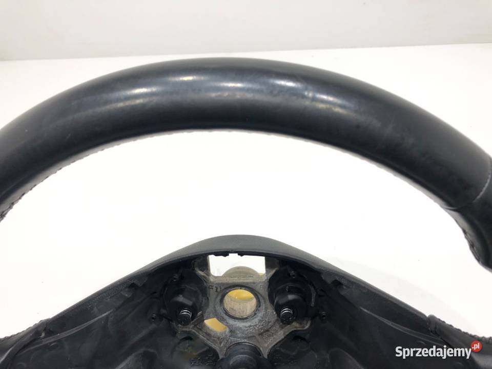 KIEROWNICA VW POLO V 6C0419091F sprzedam