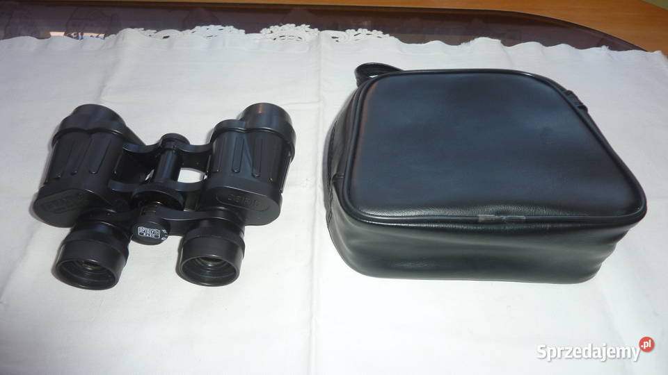 Lornetka Optolyth 8x30 Zeiss Leica SwarovskiNie łódzkie