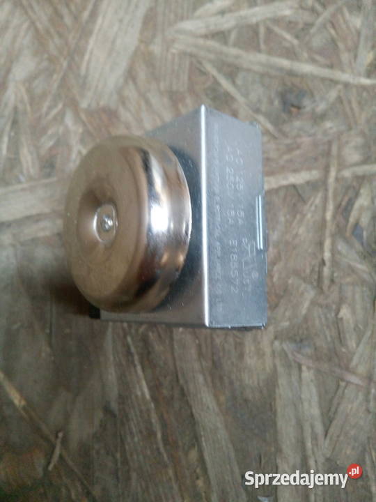 TIMER WYŁĄCZNIK CZASOWY DO PONTONÓW Częstochowa