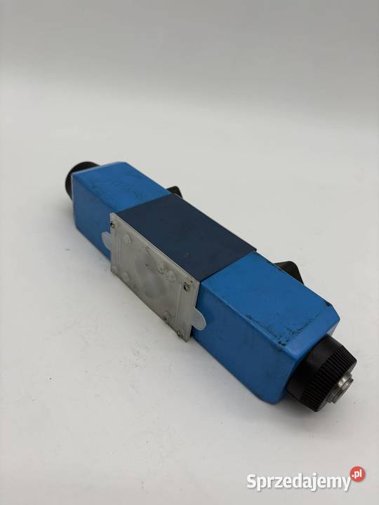 Eaton KDG4V 3 33C07N Z M U H7 60 Proportional