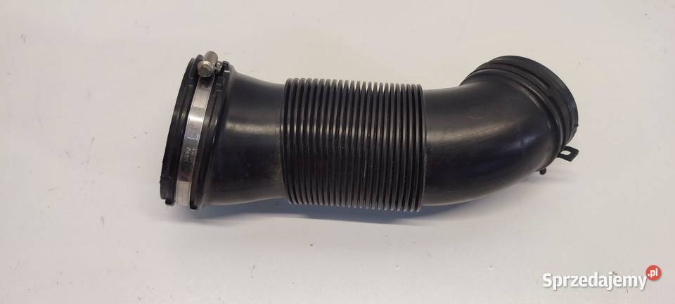 SKODA KAROQ PRZEWÓD POWIETRZA 15 TSI 5Q0129684C