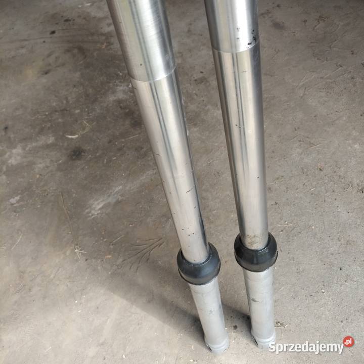 Lagi CZ Falta CZ Cross Jawa Enduro Poraj