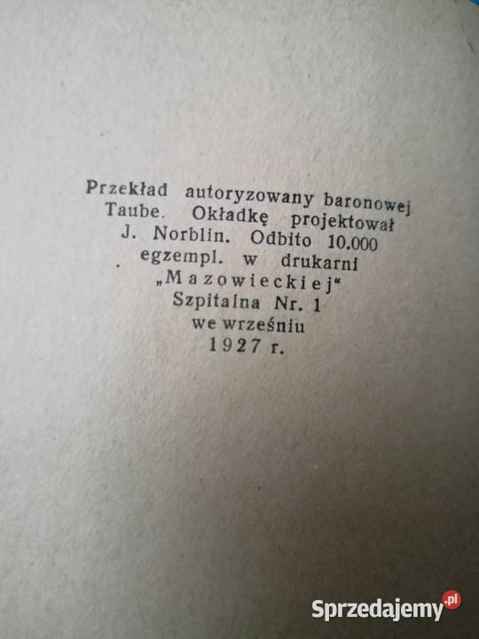 Amazonka Azji książki Warszawa księgarnia Antykwariat