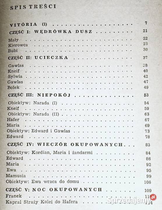 Umarli rzucają cień Andrzej Wydrzyński Chełm
