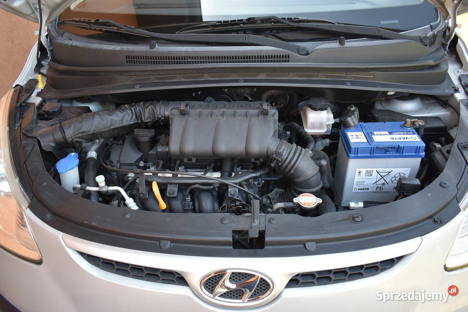 KLIMATYZACJA 5 DRZWI 12 benz4 CYLINDRY SUPER immobilizer zachodniopomorskie