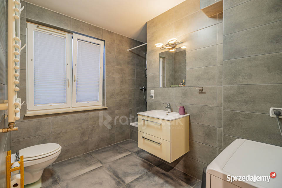 sprzedaży mieszkania 6036m2 3pokojowe Wejherowo sprzedam