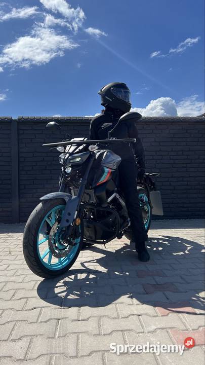 KUR PRAWA JAZDY ROGOŹNO OSK HANEX Rogoźno