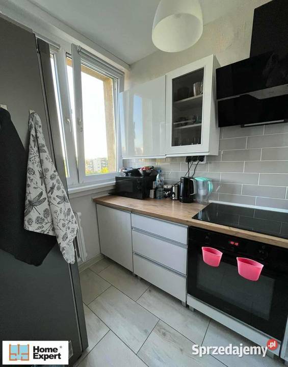 2pok 33met Aquaparku WINDA REMONCIE Wrocław