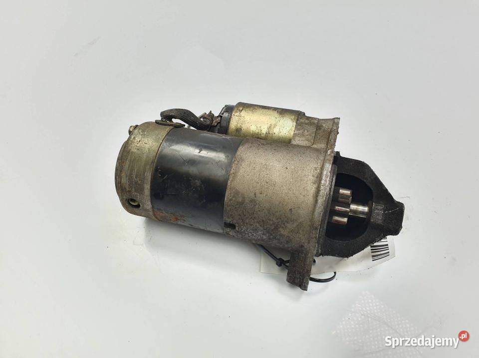 ROZRUSZNIK HYUNDAI COUPE I 3610023100 Lipno