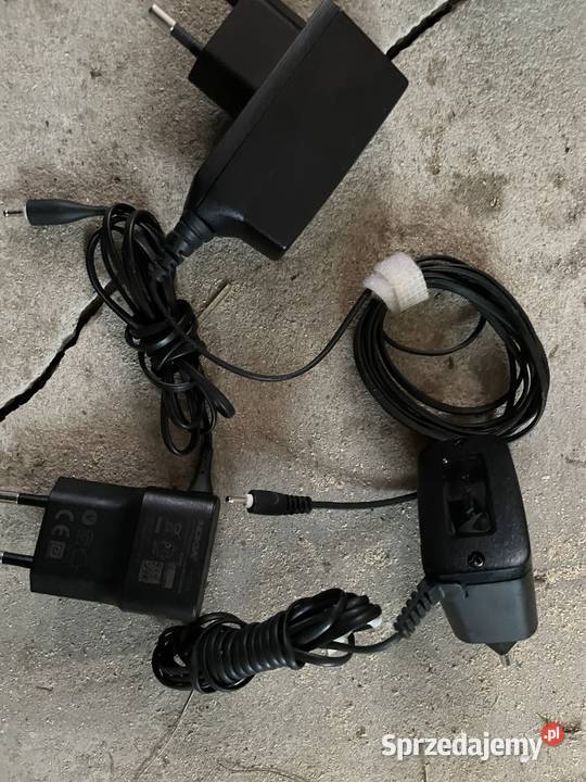 Powerbanki uchwyty ladowarka Podstawki i uchwyty małopolskie Kraków