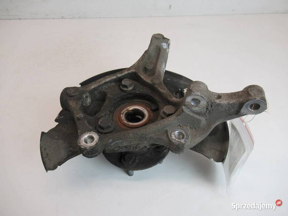 ZWROTNICA LEWA OPEL ASTRA K 16 136 osobowe