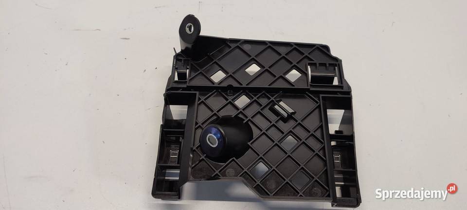 VW TIGUAN II UCHWYT STEROWNIKA 5R3906507B