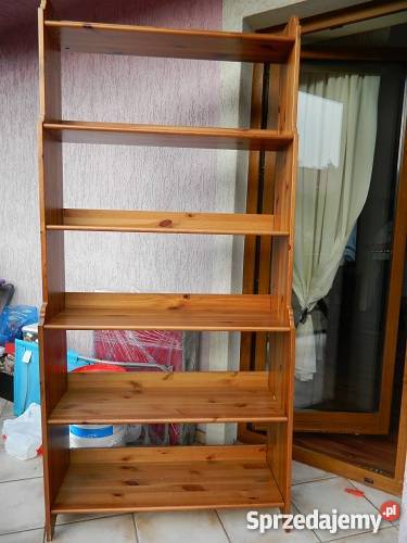 Meble zachodniopomorskie Goleniów