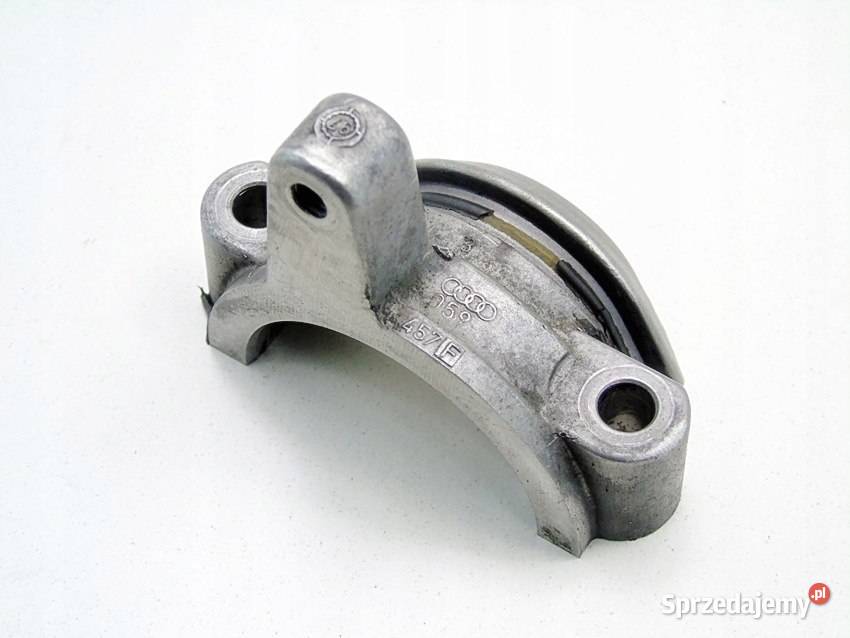 MOSTEK WAŁKA ROZRZĄDU 25 TDI SUPERB AUDI A4 B7 osobowe Sosnowiec