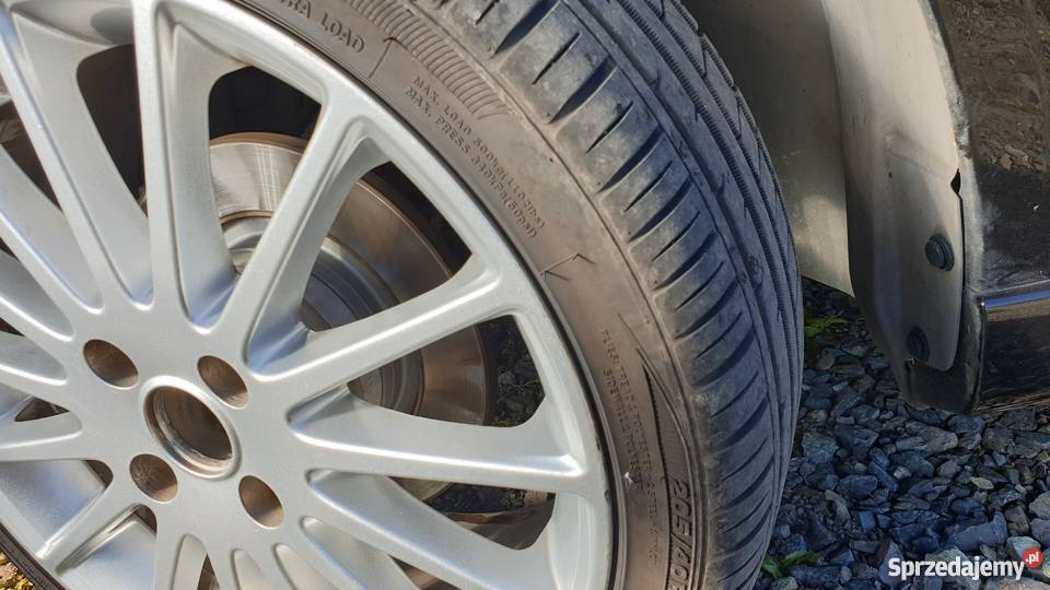 Citroen C2 VTR 39 przebiegu Jelenia Góra