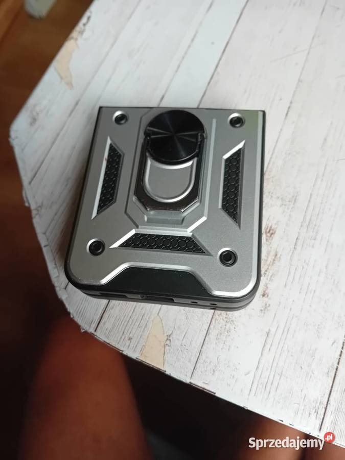 Sprzedam telefon łódzkie Radomsko