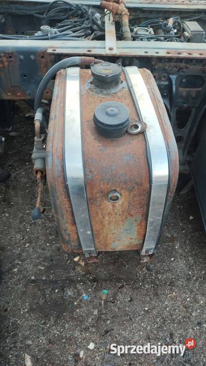 Hydraulika ruchomej podłogi Książ Wielkopolski