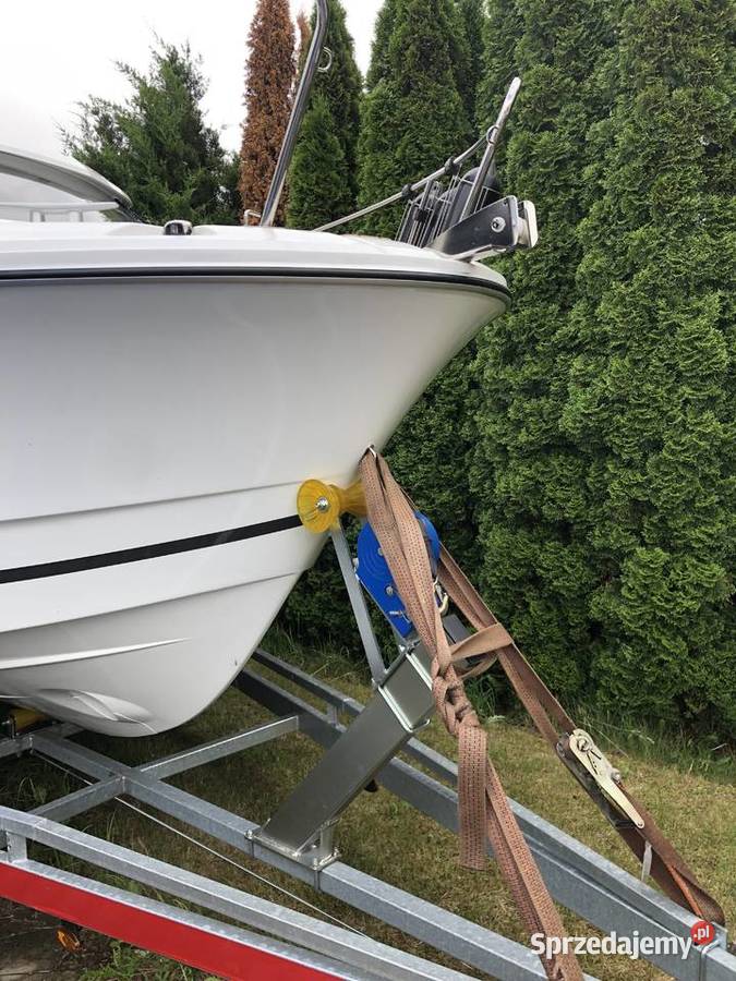 Merry Fisher sprzedam