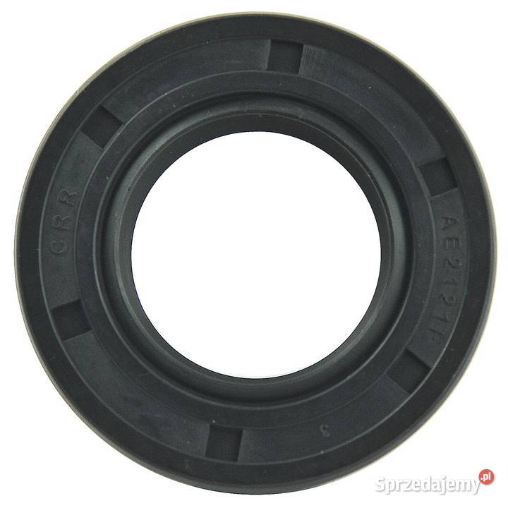 Uszczelniacz 35 x 62 x 12 mm Yanmar Tajęcina