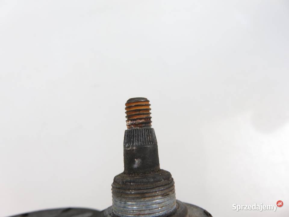 SILNICZEK WYCIERACZKI TYŁ FREELANDER DLB101620 małopolskie