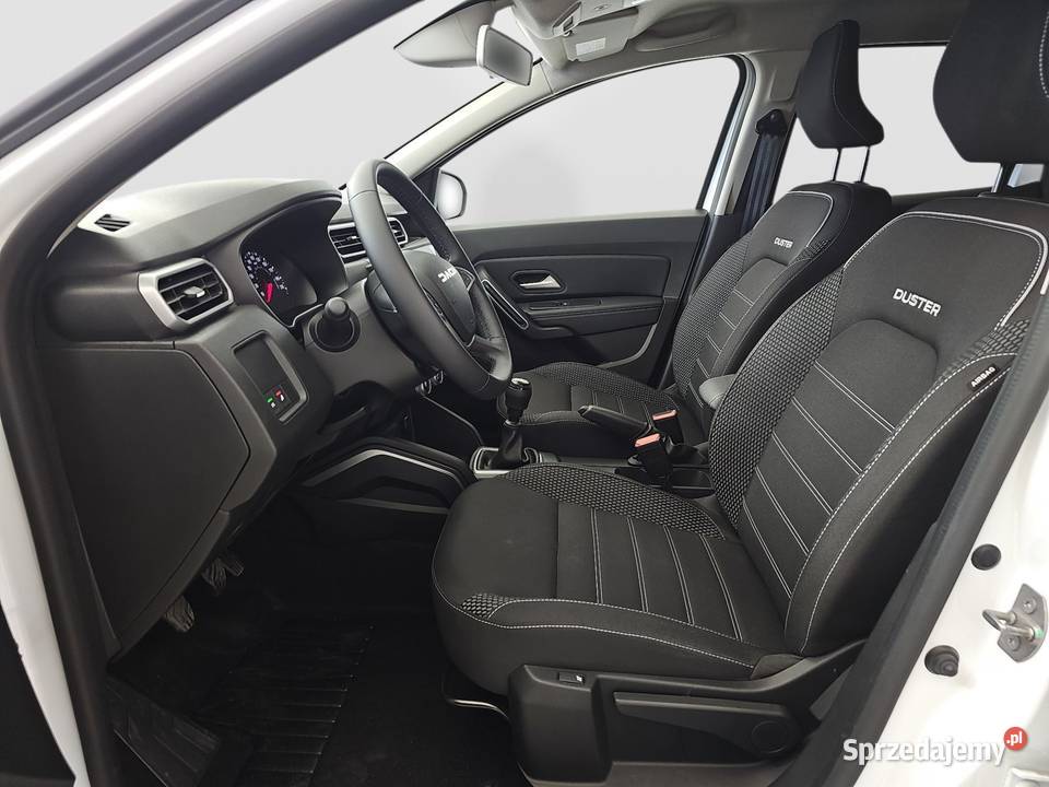 Twingo SCe 70 Life EU6 wspomaganie kierownicy Twingo