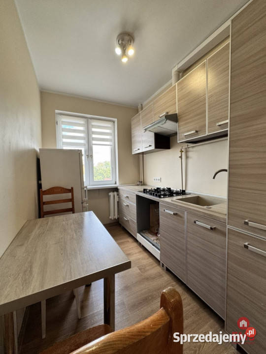 Mieszkanie Białystok Wiatrakowa 371m2 2 pokoje