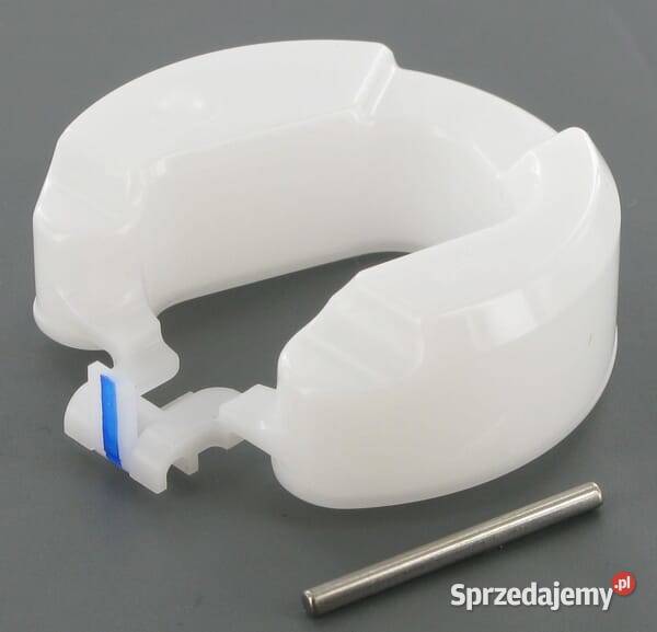 Zespół pływaka 16013883005