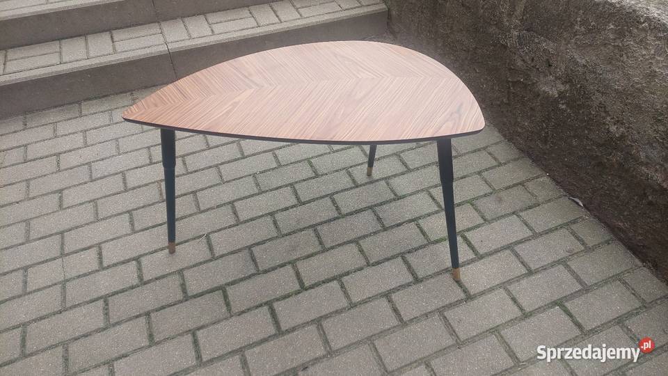 Stolik Ikea Lovbacken Poznań