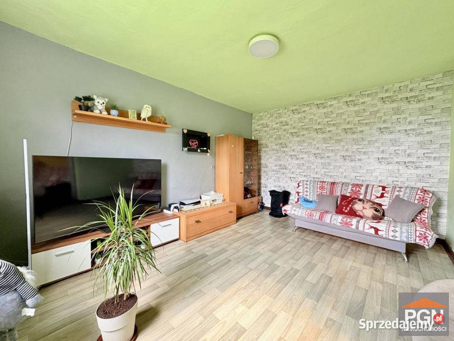 Sprzedaż domu wolnostojącego 180m2 Gryfice zachodniopomorskie