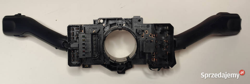 Vw Seat Skoda Audi Manetki Przełączniki śląskie Katowice