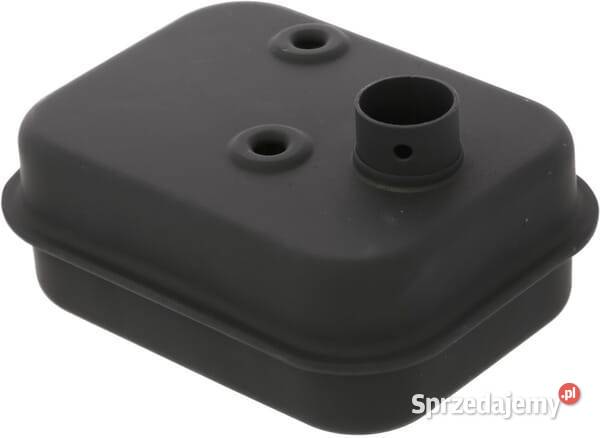 Tłumik 1805722420003 małopolskie sprzedam