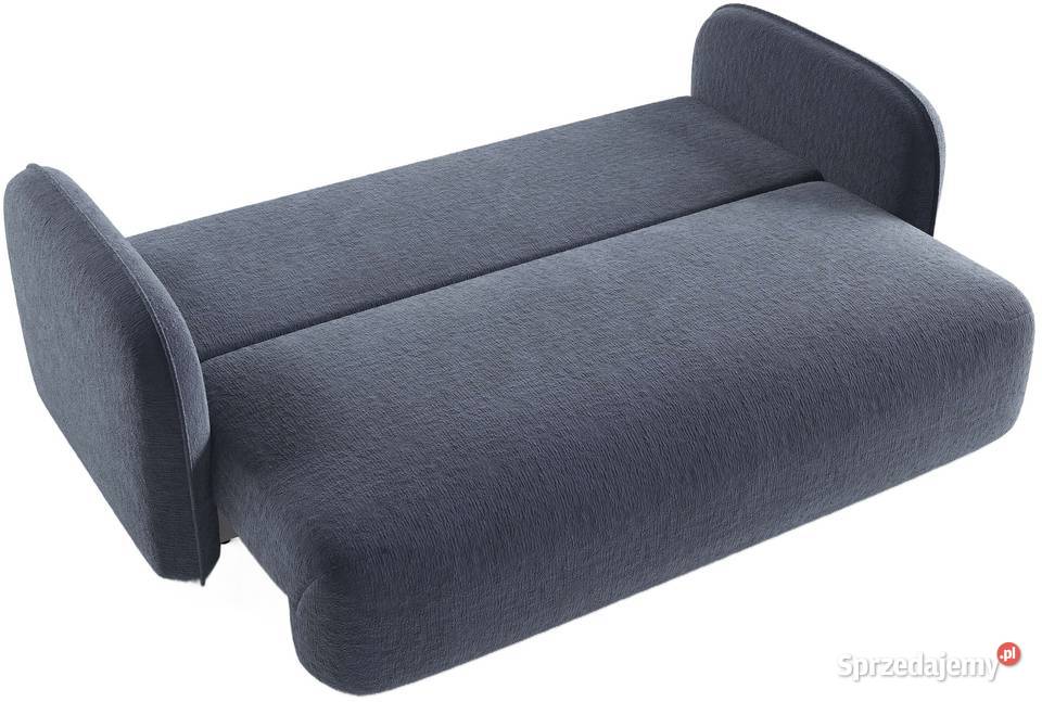 Kanapa RAVELLO COMFORTEO wiele tkanin i kolorów