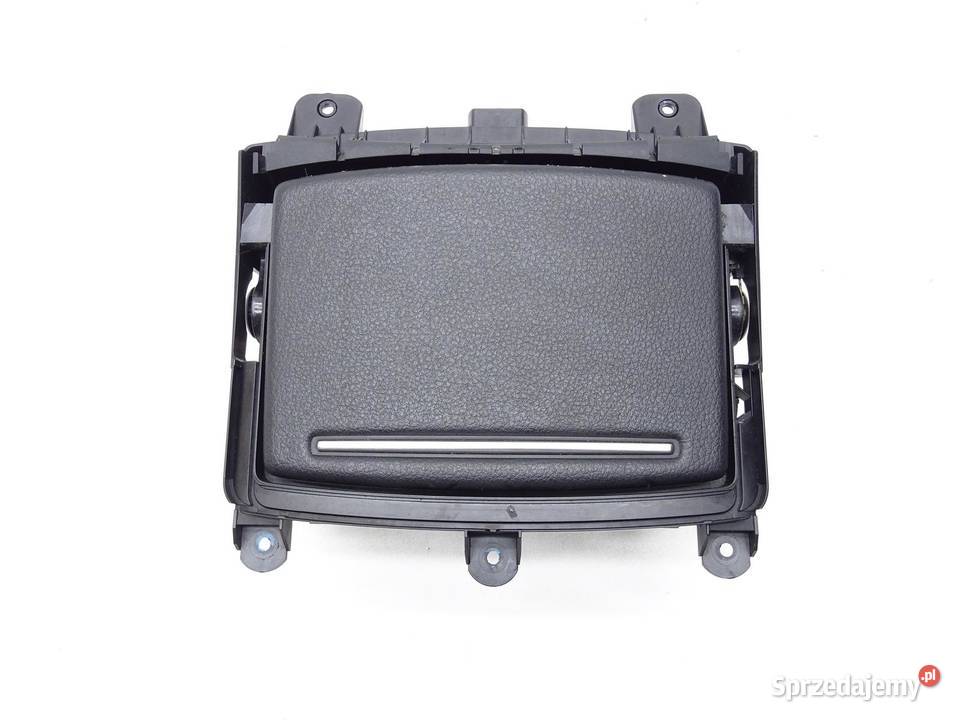UCHWYT CUP HOLDER NA KUBKI 4G0862534A AUDI A6 C7