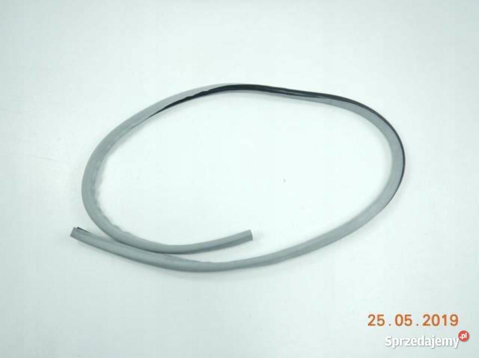 USZCZELKA DRZWI LP HYUNDAI ACCENT EXCEL 9599