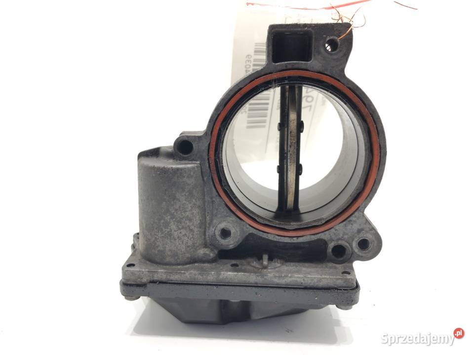 PRZEPUSTNICA AUDI A7 4G 059145950AA 30 313 1018