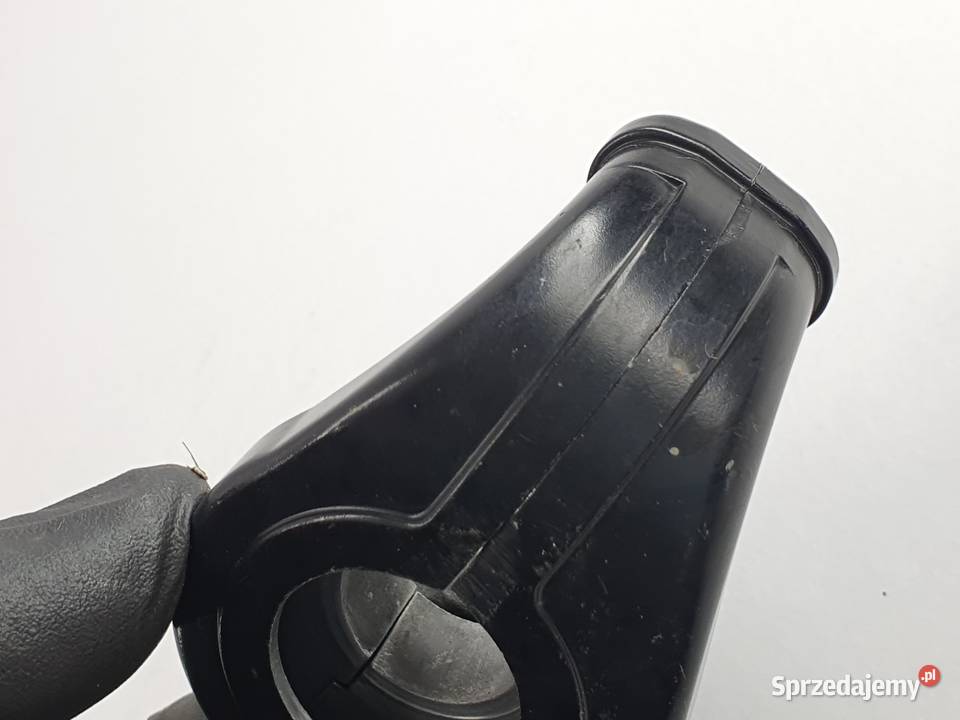 Rolgaz Obudowa Korpus Suzuki Rmz 250 1017 Łódź