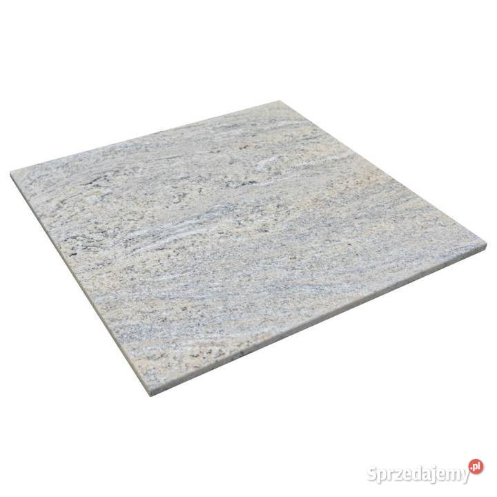 Płytki Granit Cielo de Marfil leather 60x60x15 Gdynia