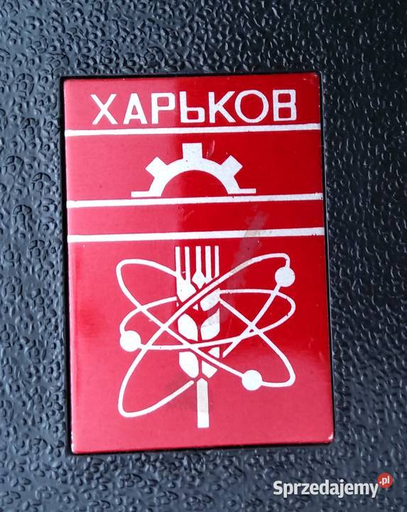 Żelazko turystyczne 400W z regulacją mocy ZSRR Warszawa sprzedam