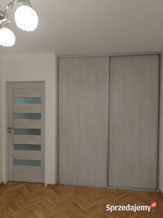 Kraków Nowa Huta 35 m2 mały metraż ale dużo własność małopolskie sprzedam